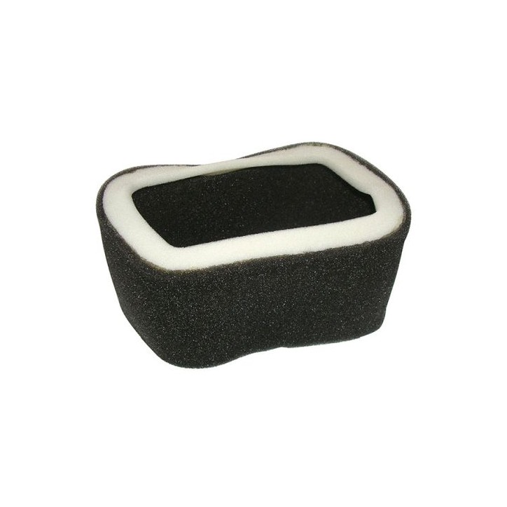 Meiwa filtr powietrza Y4124