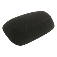 Meiwa filtr powietrza Y4135