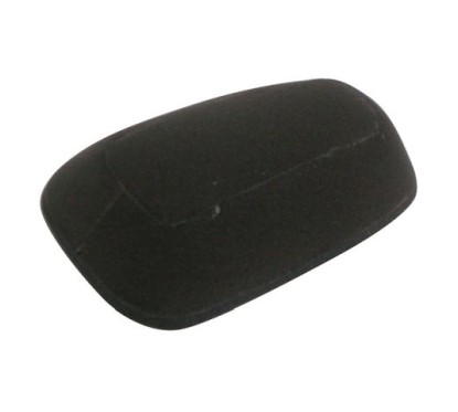 Meiwa filtr powietrza Y4135