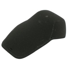 Meiwa filtr powietrza Y4142