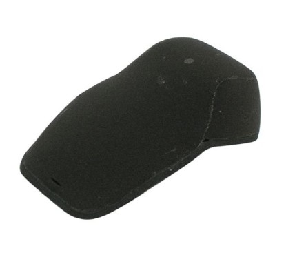 Meiwa filtr powietrza Y4142