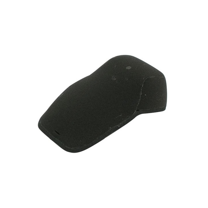 Meiwa filtr powietrza Y4142