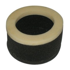 Meiwa filtr powietrza Y4148