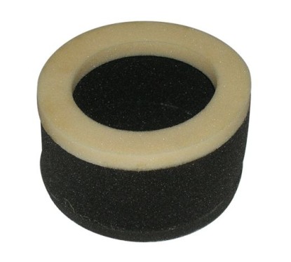 Meiwa filtr powietrza Y4148