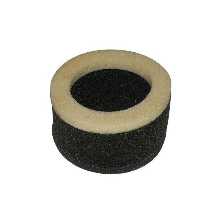 Meiwa filtr powietrza Y4148