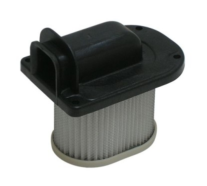 Meiwa filtr powietrza Y4183