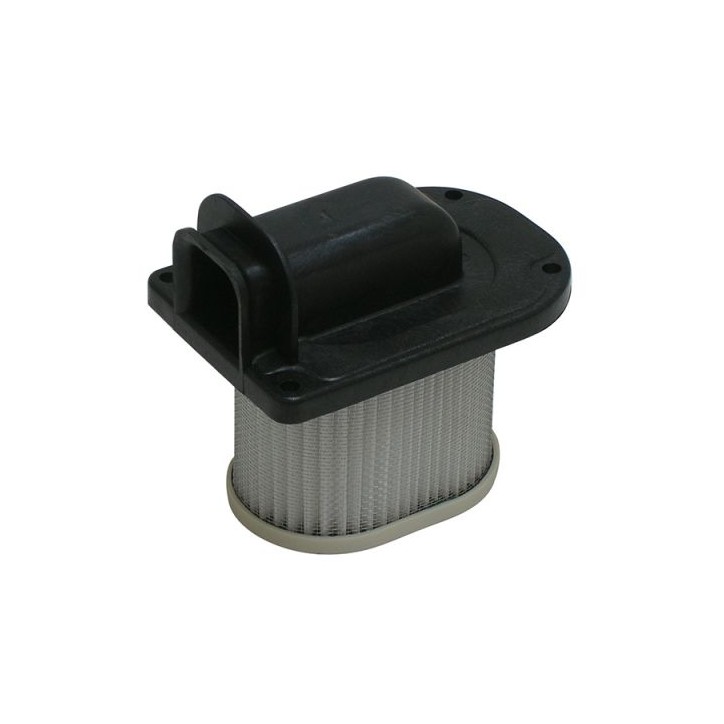 Meiwa filtr powietrza Y4183