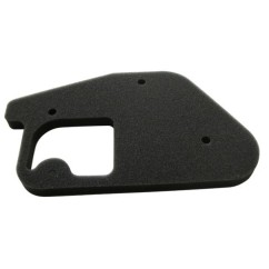 Meiwa filtr powietrza Y4184