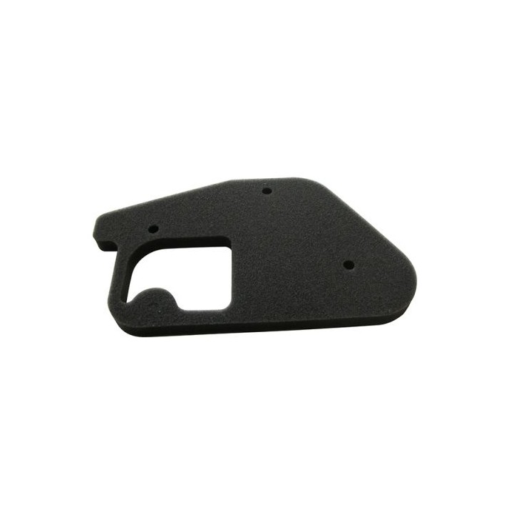 Meiwa filtr powietrza Y4184