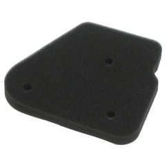 Meiwa filtr powietrza Y4185