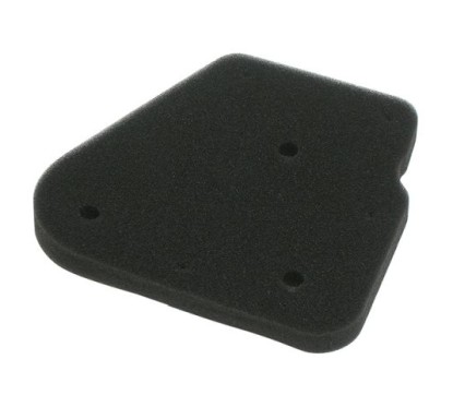 Meiwa filtr powietrza Y4185