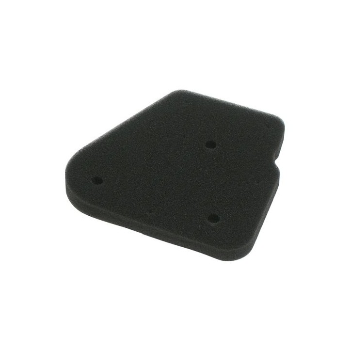 Meiwa filtr powietrza Y4185