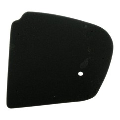 Meiwa filtr powietrza Y4186