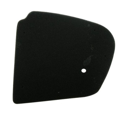 Meiwa filtr powietrza Y4186