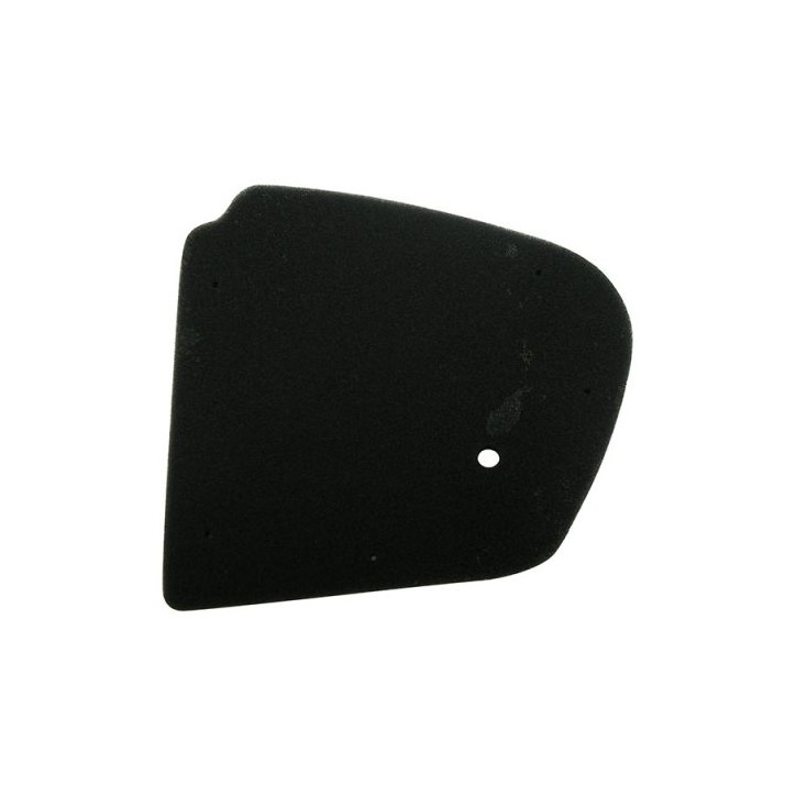 Meiwa filtr powietrza Y4186