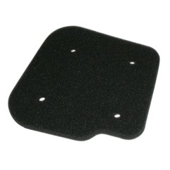 Meiwa filtr powietrza Y4190