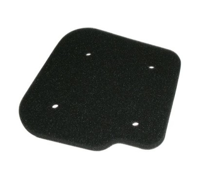 Meiwa filtr powietrza Y4190