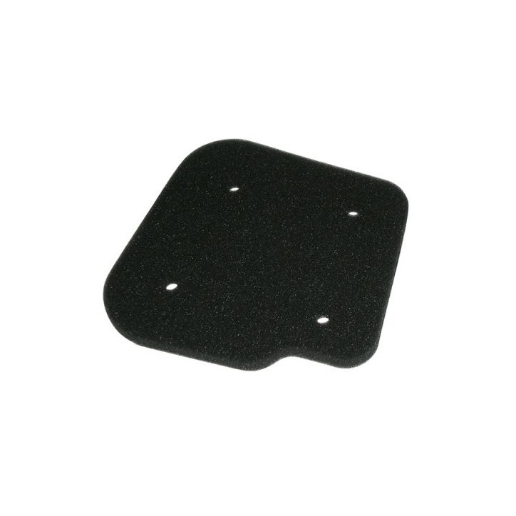 Meiwa filtr powietrza Y4190