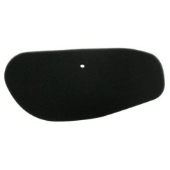 Meiwa filtr powietrza Y4191