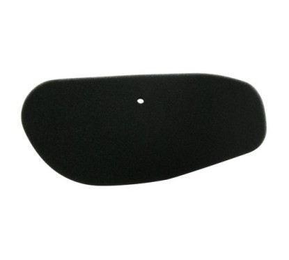 Meiwa filtr powietrza Y4191