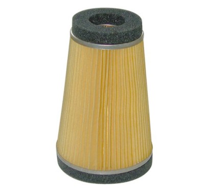 Meiwa filtr powietrza Y4194