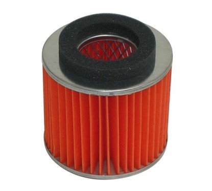 Meiwa filtr powietrza Y4195