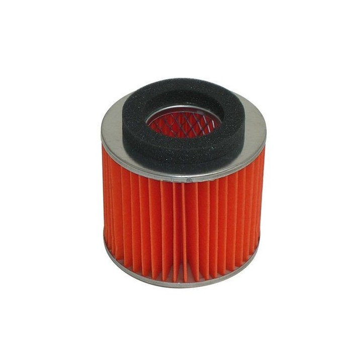 Meiwa filtr powietrza Y4195