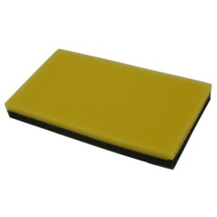 Meiwa filtr powietrza Y4199