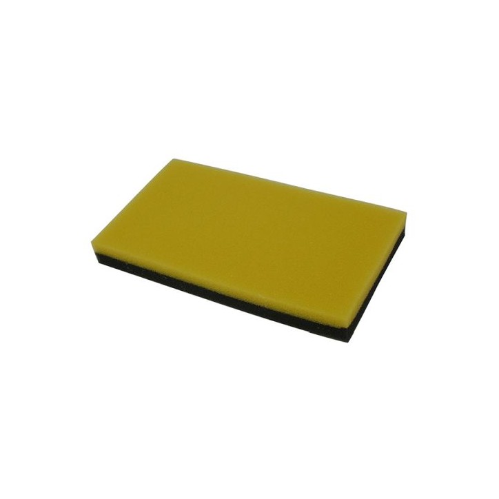 Meiwa filtr powietrza Y4199