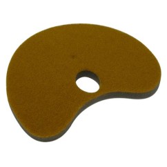 Meiwa filtr powietrza Y4200