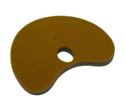 Meiwa filtr powietrza Y4200