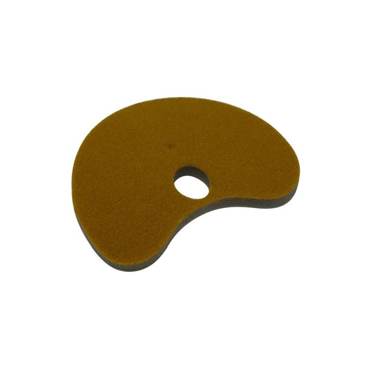 Meiwa filtr powietrza Y4200