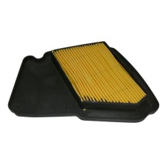 Meiwa filtr powietrza Y4203