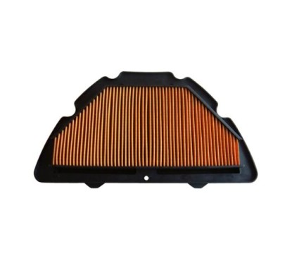 Meiwa filtr powietrza Y4204