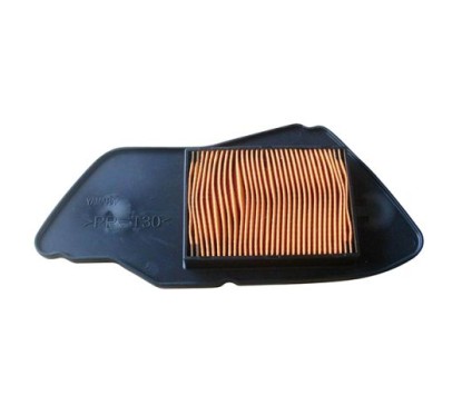 Meiwa filtr powietrza Y4206