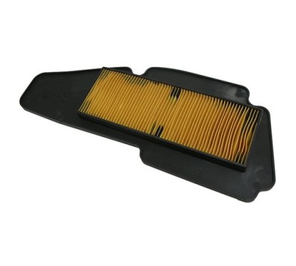 Meiwa filtr powietrza Y4207