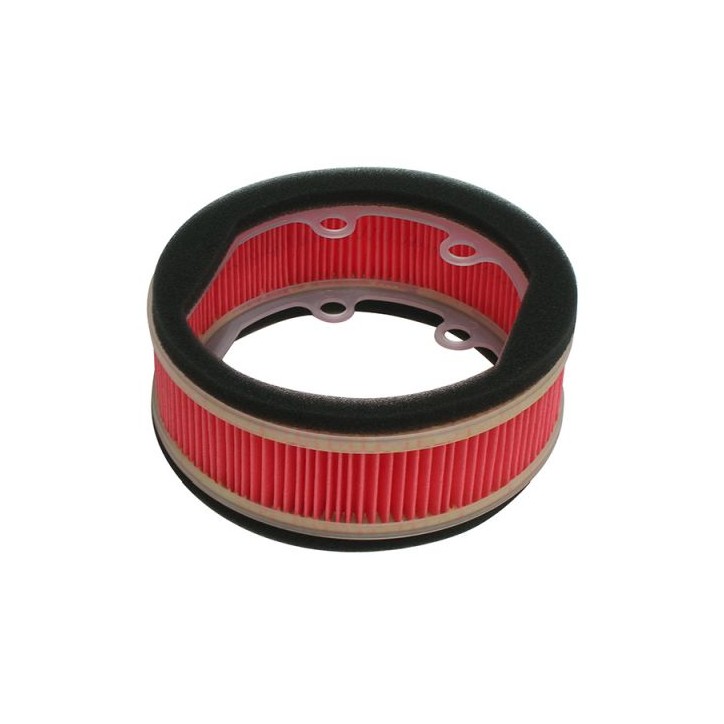 Meiwa filtr powietrza Y4208