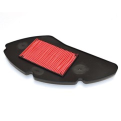 Meiwa filtr powietrza Y4211