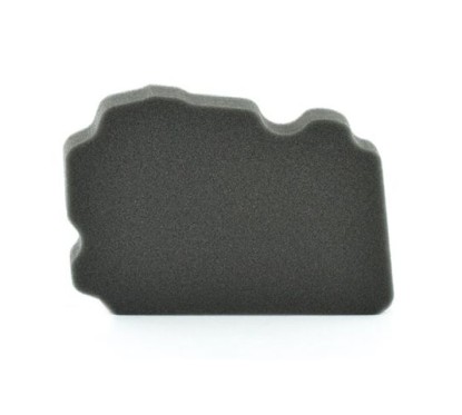 Meiwa filtr powietrza Y4221