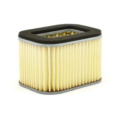 Meiwa filtr powietrza Y4222