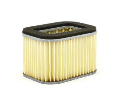 Meiwa filtr powietrza Y4222