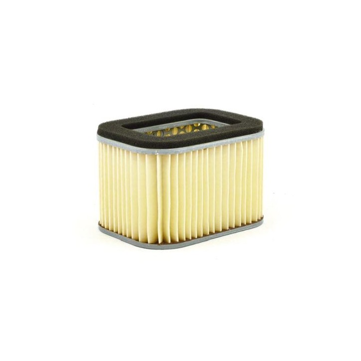 Meiwa filtr powietrza Y4222