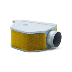 Meiwa filtr powietrza Y4223