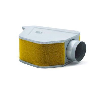 Meiwa filtr powietrza Y4223