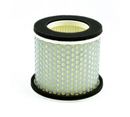 Meiwa filtr powietrza Y4224