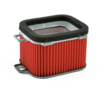 Meiwa filtr powietrza Y4225