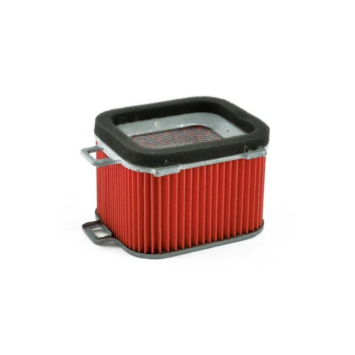 Meiwa filtr powietrza Y4225