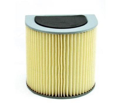 Meiwa filtr powietrza Y4226