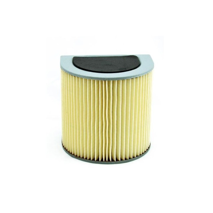 Meiwa filtr powietrza Y4226