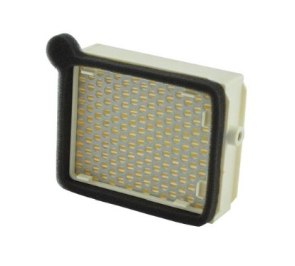 Meiwa filtr powietrza Y4228